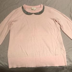 Kate Spade Wool Sweater